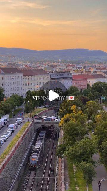 Austria locations ORIGINAL on Instagram: "This is Vienna Baby!😍 Beautiful Video @callmeliviii 🤩 #vienna #viennaaustria #austrialocations #viennarchitecture #wien #wienliebe #wienstagram #austria🇦🇹 #architecture #viennanow #viennacity #igersvienna #sightseeing #viennastyle #viennastravel #austriatrip #austriagram #frühling #spring #frühlingsgefühle #frühlingsdeko #frühlingserwachen #springinvienna" Vienna Austria, Vienna, Austria, Architecture, The Originals, Instagram