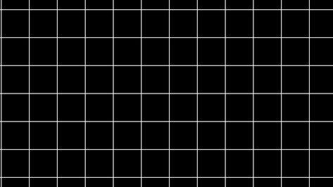 Download the Grid animation on black background free footage 23354649 royalty-free Stock Video from Vecteezy and explore thousands of other stock footage clips! Black Grid Background, Grid Animation, Black Site, Grid Background, Phone Lock Screen Wallpaper, Phone Lock, Motion Backgrounds, Free Footage, Free Stock Video