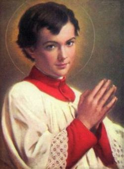 St Dominic Savio, St Dominic, Catholic Theology, Saint Philomena, St John Bosco, Saint Dominic, San Domenico, Don Bosco, Catholic Images