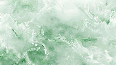 #BackgroundPattern #LightGreen #WhiteColors #16:9 #TheCandie Macbook Wallpaper High Quality Green, Green Background Landscape, 16:9 Backgrounds, Green And White Background, Mac Wallpaper Desktop, Dual Monitor Wallpaper, Air Wallpaper, Mint Green Wallpaper, Macbook Wallpapers