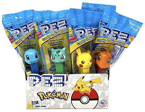 Pokemon Pool Birthday Party, Pokemon Goodie Bags Ideas, Pokémon Party Favors, Pokemon Party Bags, Pokemon Party Games, Pokemon Favor, Pokemon Party Supplies, Pokemon Party Favors, Pokemon Themed Party