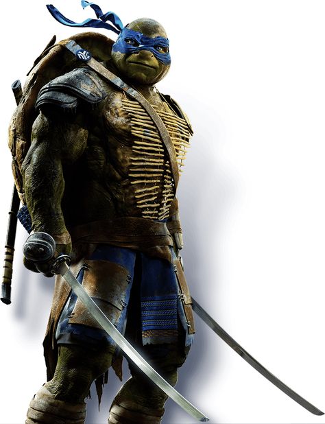 Leonardo Ninja Turtle Quotes, Leonardo Teenage Mutant Ninja Turtles, Ninja Turtles Leonardo, Turtle Wallpaper, Turtle Images, Leonardo Ninja Turtle, Ninja Turtles Movie, Tmnt Movie, Tmnt Leo