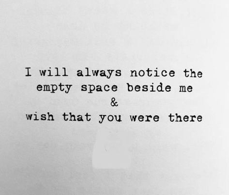 Dog Soulmate Quotes, Boyfriend Died Quotes, Die Quotes, In Loving Memory Quotes, Soulmate Quotes, Memories Quotes, Typewriter, Pretty Words, Pretty Quotes