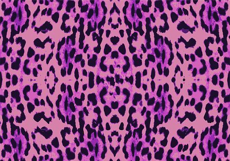 Leopard Print Background Wallpaper, Pink Leopard Wallpaper, Pink Wallpaper Desktop, Leopard Print Background, Leopard Print Wallpaper, Cheetah Print Wallpaper, Pink Wallpaper Girly, Pink Images, Wallpapers Android