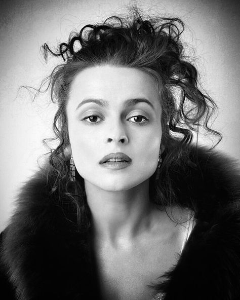 Helena Bonham Carter, (born 26 May 1966) is an English actress. . Bonham Carter began her film career playing the doomed 'Nine Days Queen'… British Names, Helen Bonham, English Names, Marla Singer, Jane Russell, Helena Bonham, Gene Kelly, Bellatrix Lestrange, Mae West