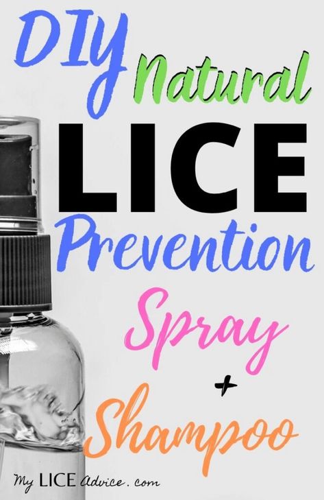 19 Essential Oils Proven to Repel Head Lice - My Lice Advice Lice Prevention Essential Oils, Lice Spray Essential Oils, Essential Oils For Lice, Lice Facts, Lice Prevention Spray, Lice Spray, Lice Shampoo, Lice Prevention, Plant Therapy Essential Oils