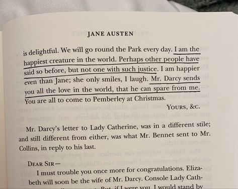 Jane Austen Poems, Elizabeth Bennett Quotes, Jane Austen Book Quotes, Bailey Core, Jane Austen Northanger Abbey, Austen Quotes, Pride And Prejudice Quotes, Elizabeth Bennett, Jane Austen Quote