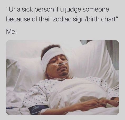 ✨LightMagickTarot✨ Shardae on Instagram: “✨Sick AF to be exact !!! 🤣😉🙃Your Mars is where… PASS!!!#lightmagicktarot #magic #magick #magickaf #monday #mondayvibes #witchyvibes…” Any Means Necessary, Intellectual Property Rights, Metaphysical Spirituality, By Any Means Necessary, Property Rights, Zodiac Posts, Respect Others, Zodiac Memes, Freedom Of Speech