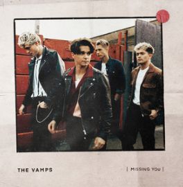 The Vamps Songs, The Vamps Album, The Vamps Concert, Krept And Konan, Road Trip Songs, Road Trip Music, Travel Songs, Bradley Simpson, Hip Hop Songs