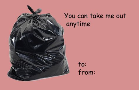 Meme Valentines Cards, Bad Valentines Cards, Weird Valentines, Bad Valentines, Cheesy Valentine, Vday Cards, Valentines Memes, Funny Pick, Valentines Day Memes