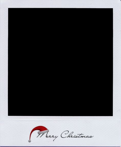 Write On Pictures, Marco Polaroid, Insta Stickers, Frame Christmas, Polaroid Frame, Rare Images, Lightroom Filters, Instagram Frame Template, Photo Collage Template