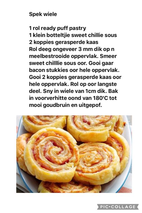 Southappies Maklike, Maklike Vingerhappies, Vlaskywe Met Cream Crackers, Savoury Platter Ideas, Souskluitjies Resep, Maklike Tert Resepte, Lekker Kool Resepte, Maklike Soetkoekies Resep, Vrugte Koek Resepte