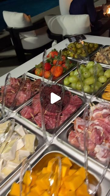 13K likes, 172 comments - best_in_taste on February 5, 2024: "Our new service Cheese and Charcuterie bar is hit in every event!🤩🍇🍷 Hurry up to book your date!❤️ . . . . . . . . #cheesebar...". Diy Mobile Charcuterie Cart, Charcuterie Cart Diy, Mobile Charcuterie Business, Charcuterie Board Cart, Charcuterie Bar Cart, Charcuterie Mobile Bar, Charcuterie Cart Events, Mobile Charcuterie Cart, Charcuterie Cart Ideas