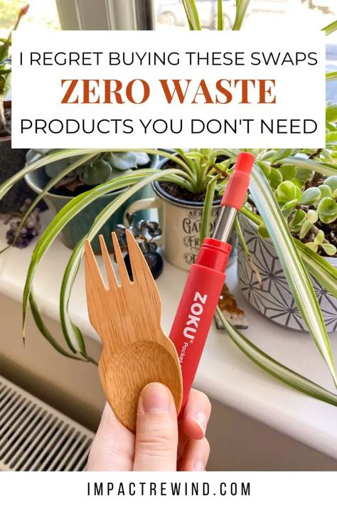 Low Waste Living, Sustainable Swaps, Zero Waste Products, Plastic Free Living, I Regret, Low Waste, Zero Waste Living, Going Green, Kitchen Color