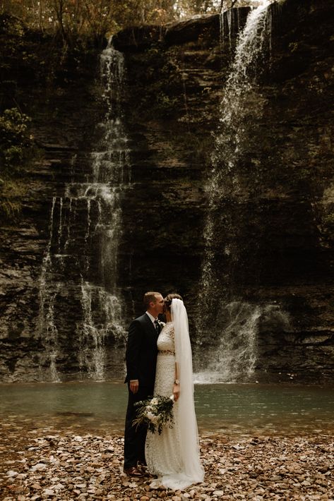 Arkansas Elopement Weddings, Wedding Venues In Arkansas, Arkansas Wedding Venues Outdoor, Buffalo River Arkansas, Buffalo River Wedding Arkansas, Arkansas Elopement, Arkansas Wedding Chapel, Arkansas Waterfalls, Arkansas Wedding Venues