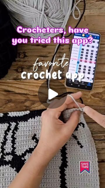 Crochet Small Business, Crochet Trends, Crochet Studio, Stitch Fiddle, Crochet Products, Amigurumi Today, Ugc Content, Crochet Supplies, Crochet Business