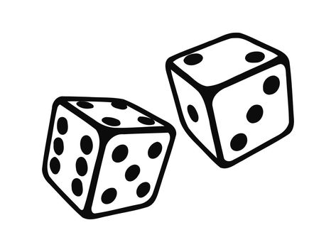 Yooka Laylee, Gambling Party, Gambling Tattoo, Dice Games, Tax Return, Games Online, Casino Bonus, White Label, Free Clip Art