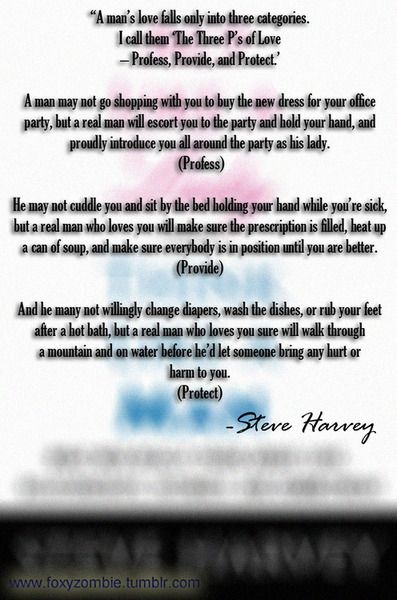 Steve Harvey's 3 Ps of Love Paul Harvey Letter From God, Steve Harvey Manifestation, Steve Harvey Dating Advice, Steve Harvey Books, Steve Harvey Memes Face, Bad Romance, Steve Harvey, The Right Man, Manifestation Law Of Attraction