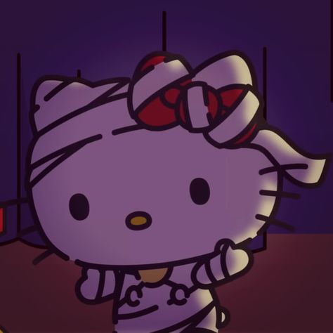 hello kitty, hello kitty pfp, sanrio, sanrio pfp Hello Kitty Elevator Pfp, Coquette Hello Kitty Pfp, Cute Pfp Halloween, Hello Kitty Cute Pfp, Fall Hello Kitty Pfp, Mexican Hello Kitty Pfp, Hello Kitty Rysunek, Funny Hello Kitty Pfp, Pdp Halloween