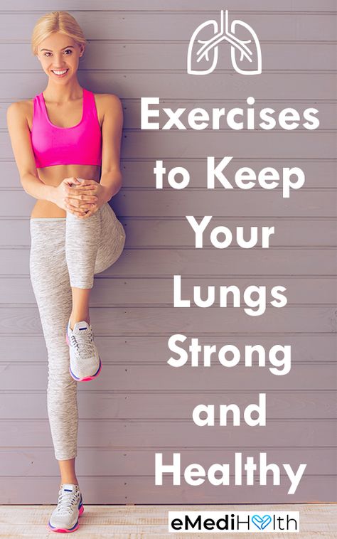 How To Improve Lung Capacity, Breathing Exercises To Increase Lung Capacity, Lung Capacity Exercises, Lung Strengthening Exercises, Lungs Exercise, Seated Hip Abduction, Lung Exercises, Glute Routine, Glute Focused Workout