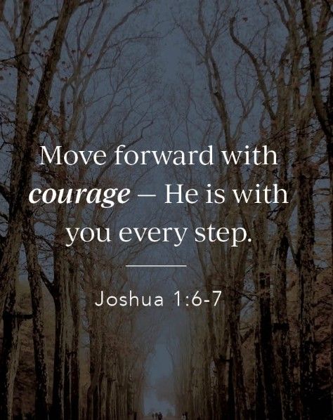 Bible Verses For Courage, Be Courageous Quotes Bible, Courage Aesthetic, Courage Bible Verses, Bible Verse For Courage, Take Courage Bible Verse, Motivational Bible Verses, Bible Quotes Images, Gods Love Quotes