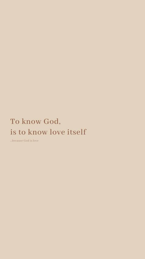 Christian quote/saying/backpack/encouragement Christian Mindset Quotes, Love Quotes Christian, Christian Quotes Scriptures, Literary Love Quotes, Worship Quotes, Quotes Christian, God Is Love, Faith Encouragement, Christian Quotes Prayer