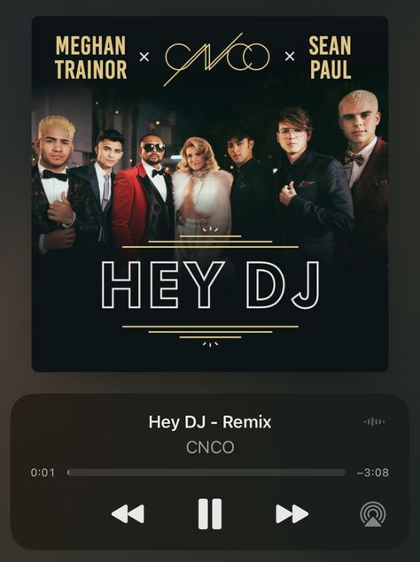 Hey Dj, Dj Remix, Dj, Songs, Movie Posters, Music, Film Posters