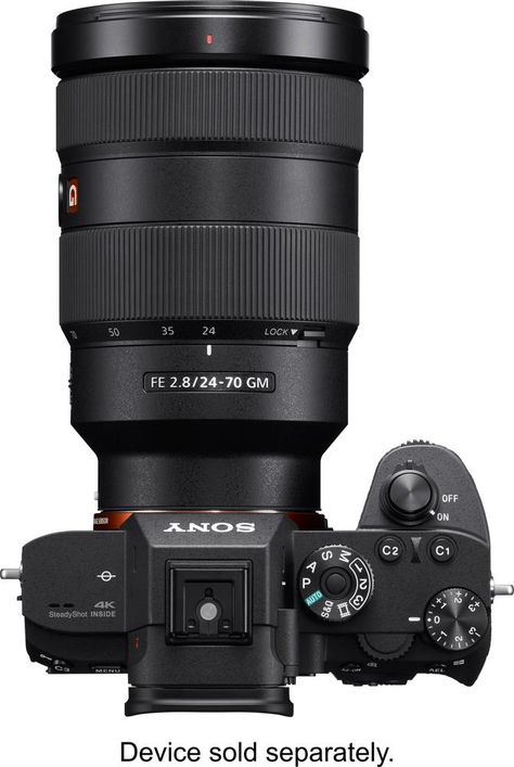 Sony Alpha A7 Iii, Beginner Photography Camera, Dslr Quotes, Canon Camera Models, Sony Lenses, Youtube Photography, Dslr Photography Tips, Dslr Photography, Sony Camera