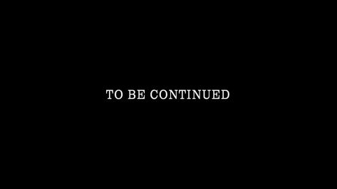 Biogenesis (60)_To Be Continued To Be Continued Aesthetic, Wattpad Ideas, Fbi Special Agent, To Be Continued, Header Banner, X Files, Filming Locations, Wattpad, Collage