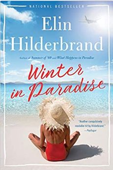 Elin Hilderbrand Books, St. Thomas, Elin Hilderbrand, 2023 Books, Tbr List, Beach Reading, Perfect Couple, Book Shelf, Secret Life