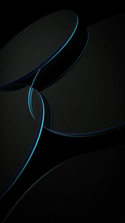 Black And Blue Wallpaper, Wallpaper Samsung, Wallpaper Images Hd, Cute Mobile Wallpapers, Samsung Galaxy Wallpaper, Hd Phone Wallpapers, Neon Wallpaper, Galaxy Phone Wallpaper, Phone Wallpaper Design