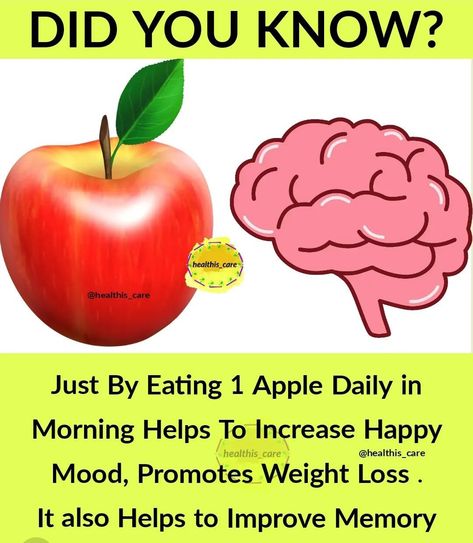 Apple dailly healthy tips
Apple Apple Facts, High Blood Pressure Recipes, Food Health Benefits, Shaving Tips, Fruit Benefits, Apple Health, Male Fertility, Stomach Issues, Simple Health