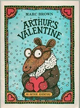 Arthur Read, Heart Art Projects, Childhood Memories 90s, Nostalgia Aesthetic, 90s Memories, 2000s Nostalgia, Childhood Books, 90s Childhood, Kids Books