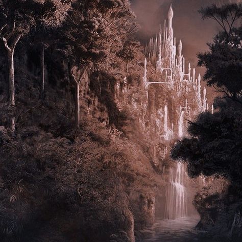 Kotlc Aesthetic, Fairytale Aesthetic, Medieval Aesthetic, Castle Aesthetic, Royalty Aesthetic, Keeper Of The Lost Cities, Royal Aesthetic, Fantasy Places, Princess Aesthetic