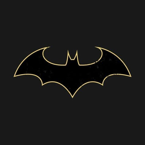 #batman #batmanlogo #logo #dc #comic #dccomic #signs #symbol #signal Batman Sign, Hero Symbol, Superhero Symbols, Logo Dc, Batman Hoodie, Superman Symbol, Batman Tattoo, Batman Symbol, Batman Poster