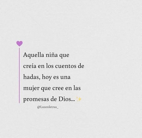 Spanglish Quotes, Cute Spanish Quotes, Reflection Quotes, Gods Love Quotes, Positive Phrases, Feel Good Quotes, Love Phrases, Motivational Phrases, Scripture Quotes