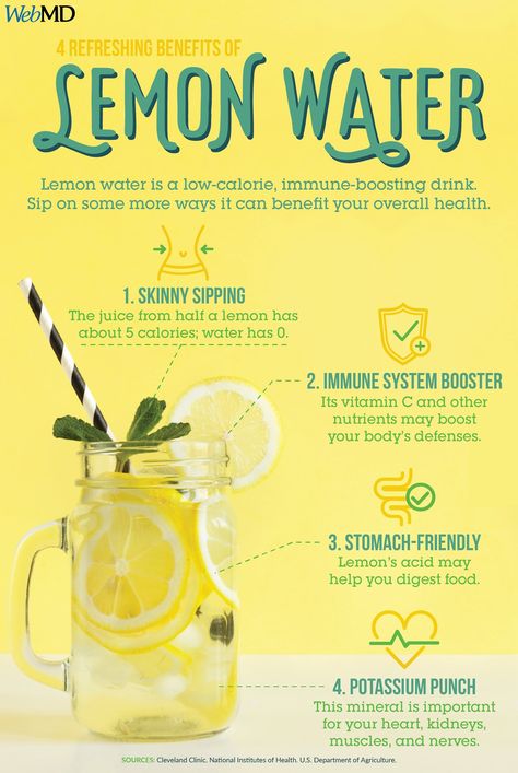 Lemon water is not only refreshing but has health benefits as well. As always, we are here for you, call us at 908-852-0107 or email us at nwma.pc@gmail.com Lemon Water Recipe, Benefits Of Lemon Water, Benefits Of Lemon, Full Body Detox, Lemon Diet, Lemon Water Benefits, Natural Detox Drinks, Resep Diet, Detox Drinks Recipes