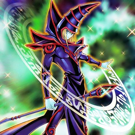 622x622 739kB Magician Art, Yugioh Dragons, Yugioh Monsters, Dark Magician, Yugioh Cards, The Wizard, Egyptian Gods, Yu Gi Oh, Digimon