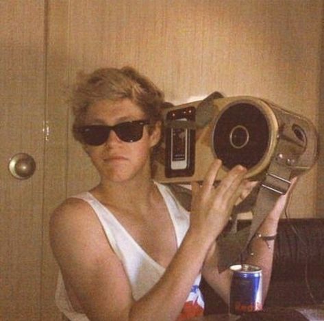 Niall Horan, I Love Him, Too Much, Love Him, I Love, Sunglasses