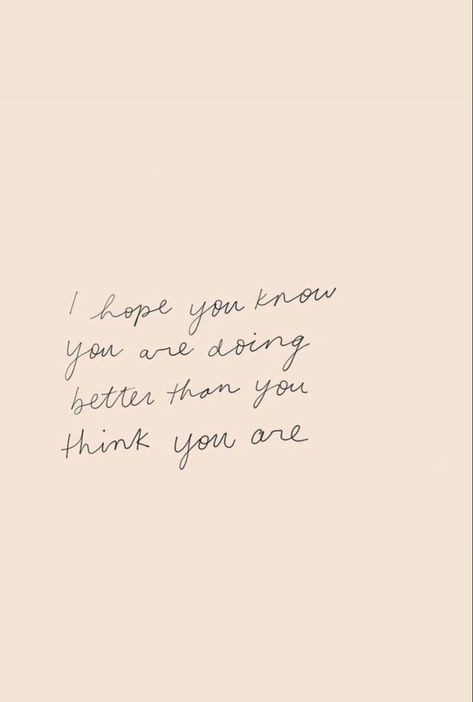 You Are So Loved Aesthetic, Go At Your Own Pace Quotes, February Aesthetic Quotes, Inspo Quotes Aesthetic, Quotes About Self Love, You Can Do It Quotes, Self Healing Quotes, Note To Self Quotes, Quotes And Notes