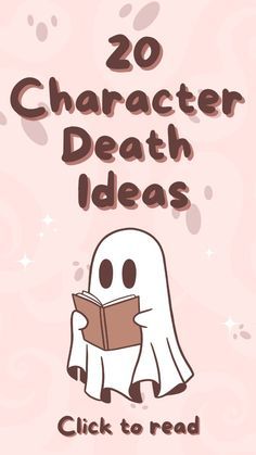 How To Write Disabled Characters, Aesthetic Hacks, Character Deaths, Make Your Character, Plot Writing, Fantasy Fiction Books, Writing Expressions, Ghost Reading, Shadow People