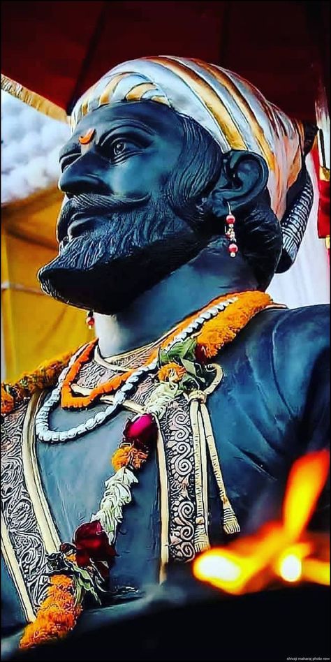 Shivaji Maharaj Photo, Sanatani Hindu, Darling Movie, Female Thor, Shivaji Maharaj Hd Wallpaper, Hd Dark Wallpapers, Warriors Wallpaper, 4k Wallpaper For Mobile, Hd Wallpaper 4k