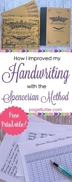 Spencerian Penmanship, Penmanship Practice, Handwriting Analysis, Improve Your Handwriting, Improve Handwriting, To Do Planner, Nice Handwriting, Hand Lettering Tutorial, Calligraphy Handwriting