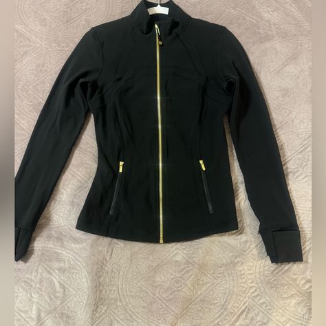 Questions? Leave A Comment Below! Tag Is Available, Just Unattached. Thanks. Lulu Lemon Define Jacket, Xmas Wishlist, Wishlist 2024, Lululemon Outfits, Define Jacket, Birthday Wishlist, Christmas 2024, Christmas Wishlist, Christmas List