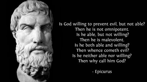 It Is Difficult To Conceive Of A Perfect Will. | PIKE QUOTES: Redeeming Pike One Post At A Time Atheism Quotes, Tupac Shakur Quotes, Famous Atheists, Tupac Quotes, Atheist Quotes, Ancient Greek Philosophers, Greek Philosophers, Joker Quotes, Interesting Reads