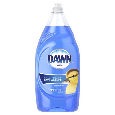 Free 2-day shipping. Buy (2 Pack) Dawn Ultra Dishwashing Liquid Dish Soap Original Scent 41 oz at Walmart.com Dawn Dishwashing Liquid, Soap Packing, Dawn Dish Soap, Dish Detergent, Liquid Dish Soap, Dishwasher Soap, Dishwasher Detergent, Liquid Detergent, Dishwashing Liquid