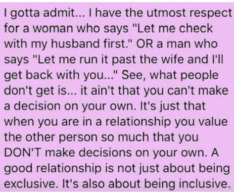 Respect because your spouse comes first! 🙏🏼🙌🏼🐟🗣 Working With Your Spouse Quotes, Spouse Comes First Quotes, Holding Your Spouse Accountable, Your Spouse Comes First Quotes, Wife Comes First Quotes Marriage, Your Wife Comes First Quotes, Put Your Spouse First Quotes, Keep Dating Your Spouse Quotes, Godly Courtship