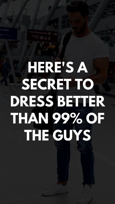 Gentleman Casual Style, Men Style Tips Fashion Advice, Simple Outfits For Men, Dressing Sense For Men, Best Hobbies For Men, Men Guide, Simple Capsule Wardrobe, Capsule Wardrobe Men, Men Wardrobe