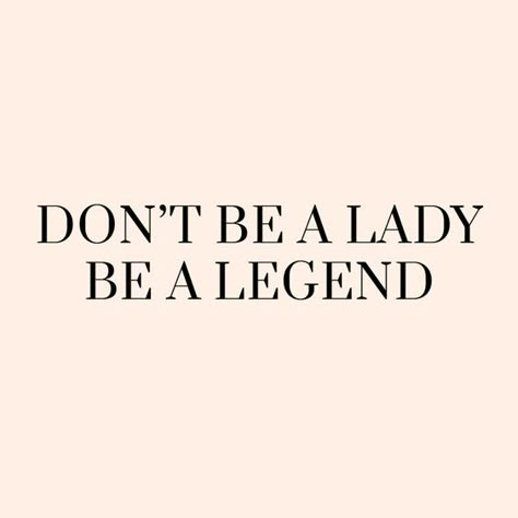 Boss Quotes, Empowerment Quotes, A Lady, Empowering Quotes, Quote Aesthetic, Pretty Quotes, The Words, Woman Quotes, Positive Affirmations