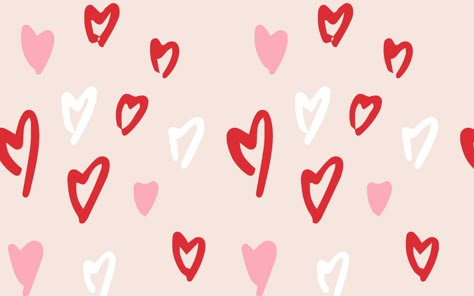 Valentines Day Wallpaper, Wallpers Pink, Valentines Wallpaper Iphone, 2k Wallpaper, Day Wallpaper, Valentine Background, Mac Wallpaper, Valentines Wallpaper, Valentines Day Background